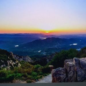 Meet your Posher, Erik